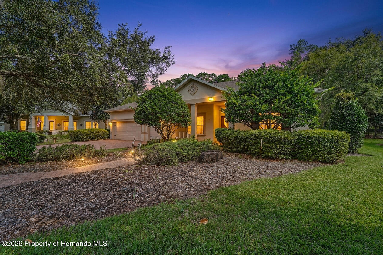 5346 Nottaway Place Brooksville Florida United States, for Sale, residential,  , Gold Star Realty Group Inc