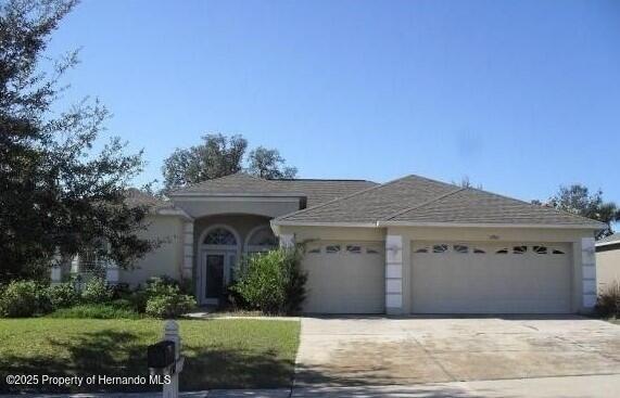 4301 Blakemore Place Spring Hill Florida United States, for Rent, residential,  , Gold Star Realty Group Inc