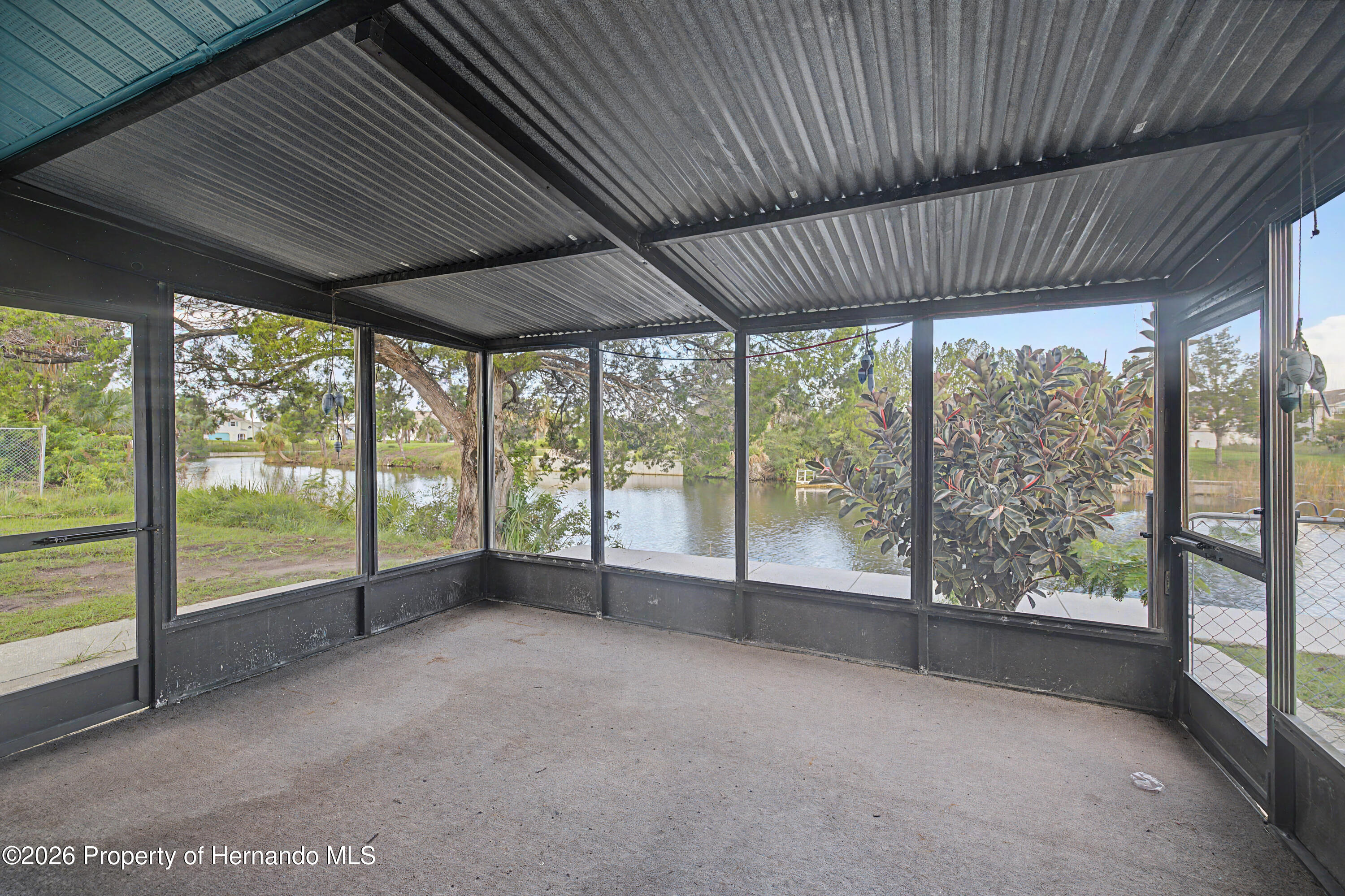 3191 Shoal Line Boulevard Hernando Beach Florida United States, for Rent, residential,  , Gold Star Realty Group Inc