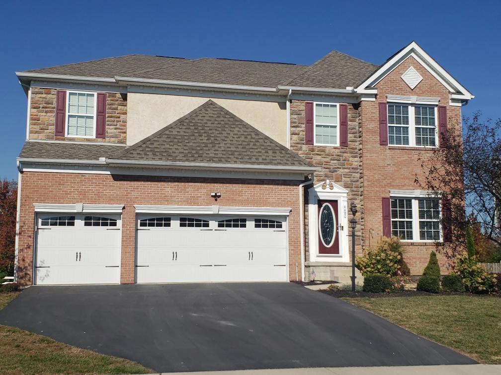 4480 Orangeberry Drive Grove City Ohio United States, for Sale, residential,  , The Hessenauer Corporation