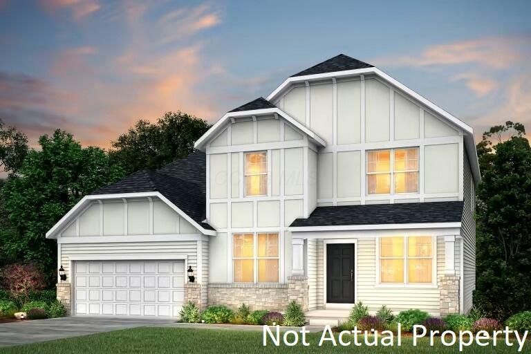 6075 Pisello Drive APT Lot 399 Hilliard Ohio United States, for Sale, residential,  , The Hessenauer Corporation