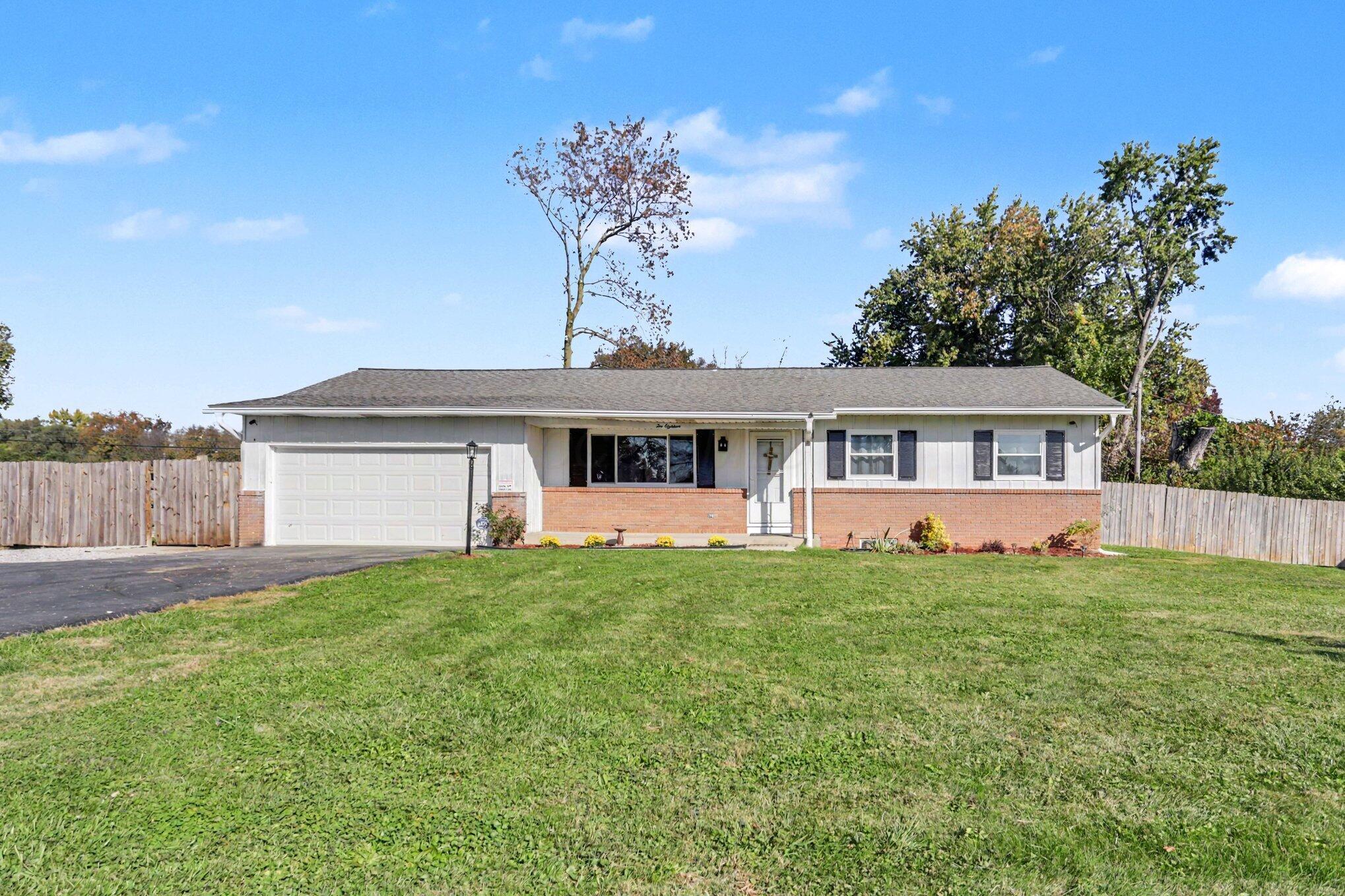 218 Rumsey Road Columbus Ohio United States, for Sale, residential,  , The Hessenauer Corporation