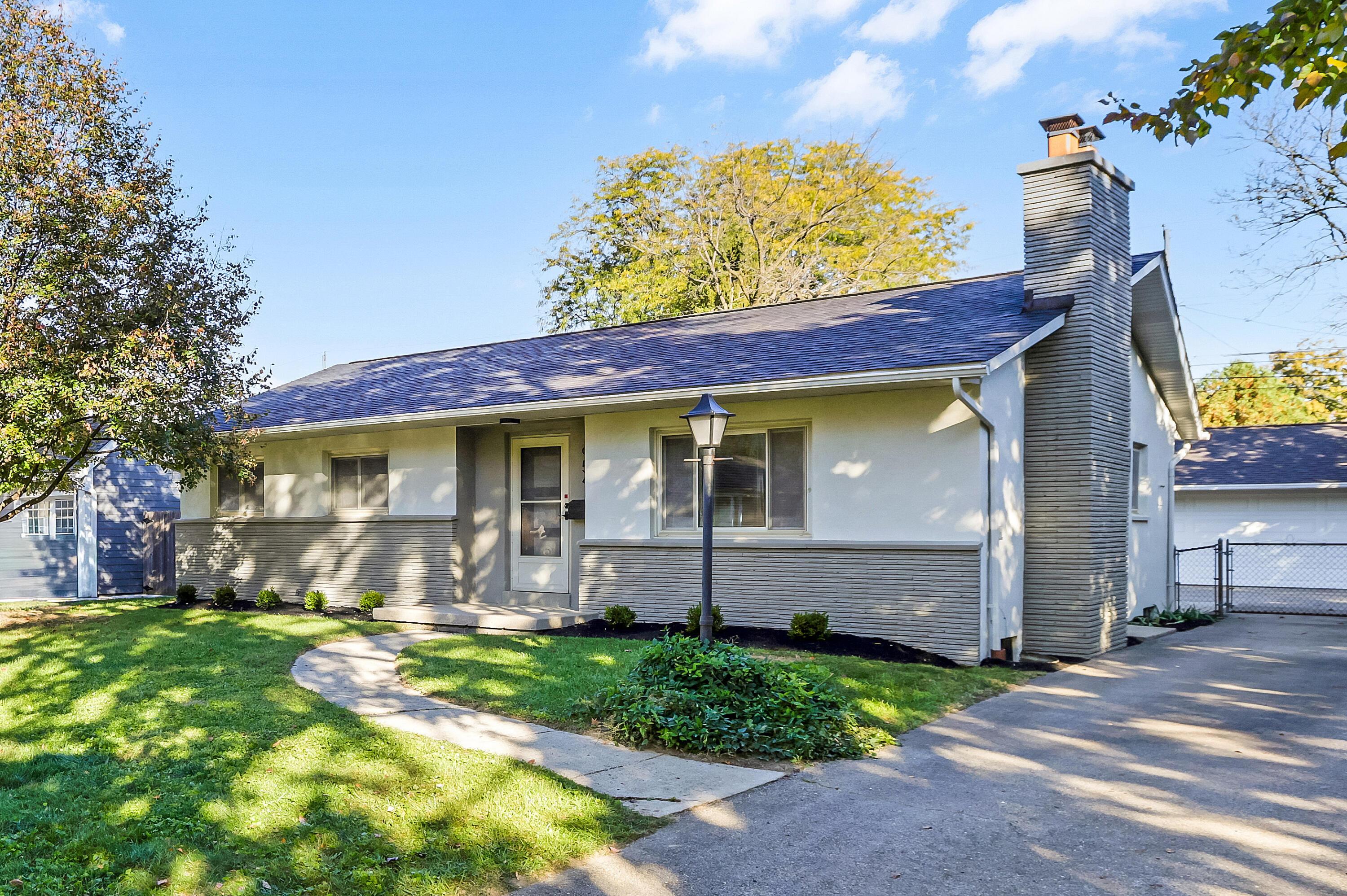 1954 Milden Road Columbus Ohio United States, for Sale, residential,  , The Hessenauer Corporation