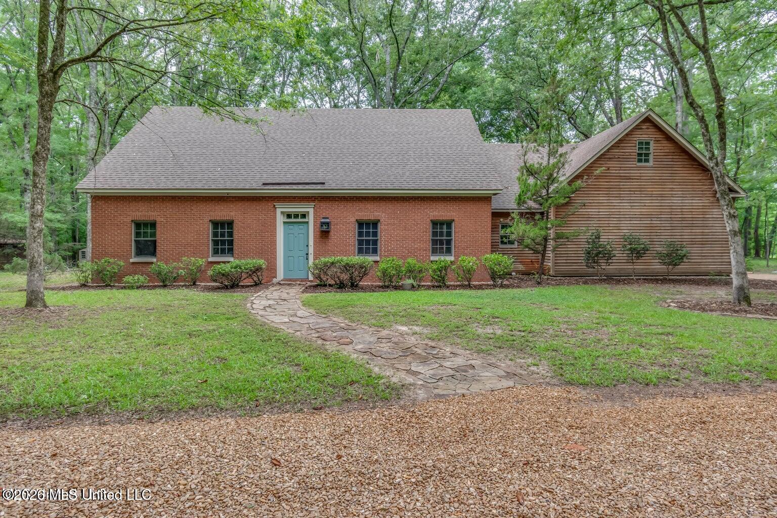723 S Springlake Circle Terry Mississippi United States, for Sale, residential, Jessica McLaurin, Rezults Realty, LLC