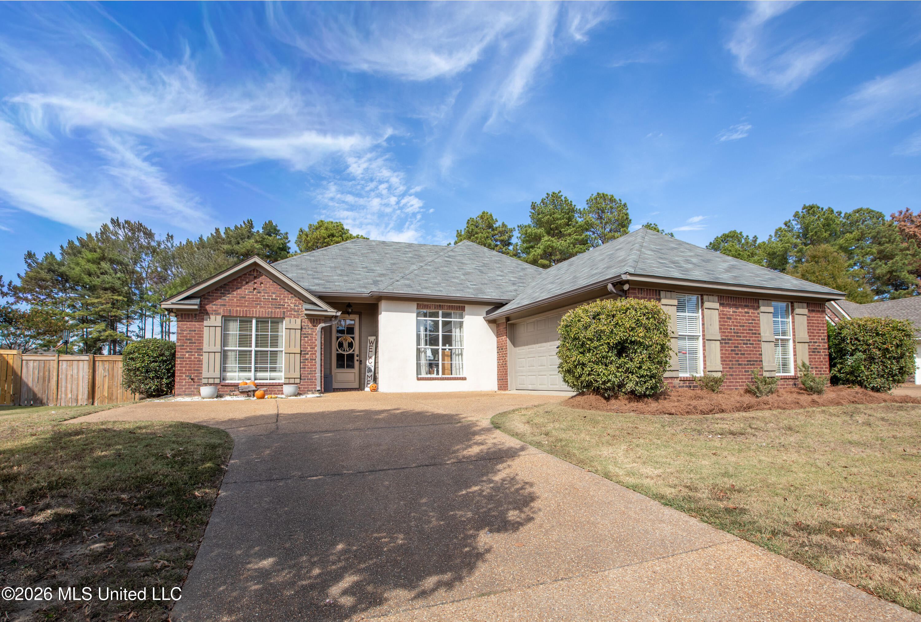 132 Mason Way Madison Mississippi United States, for Sale, residential, Jessica McLaurin, Rezults Realty, LLC