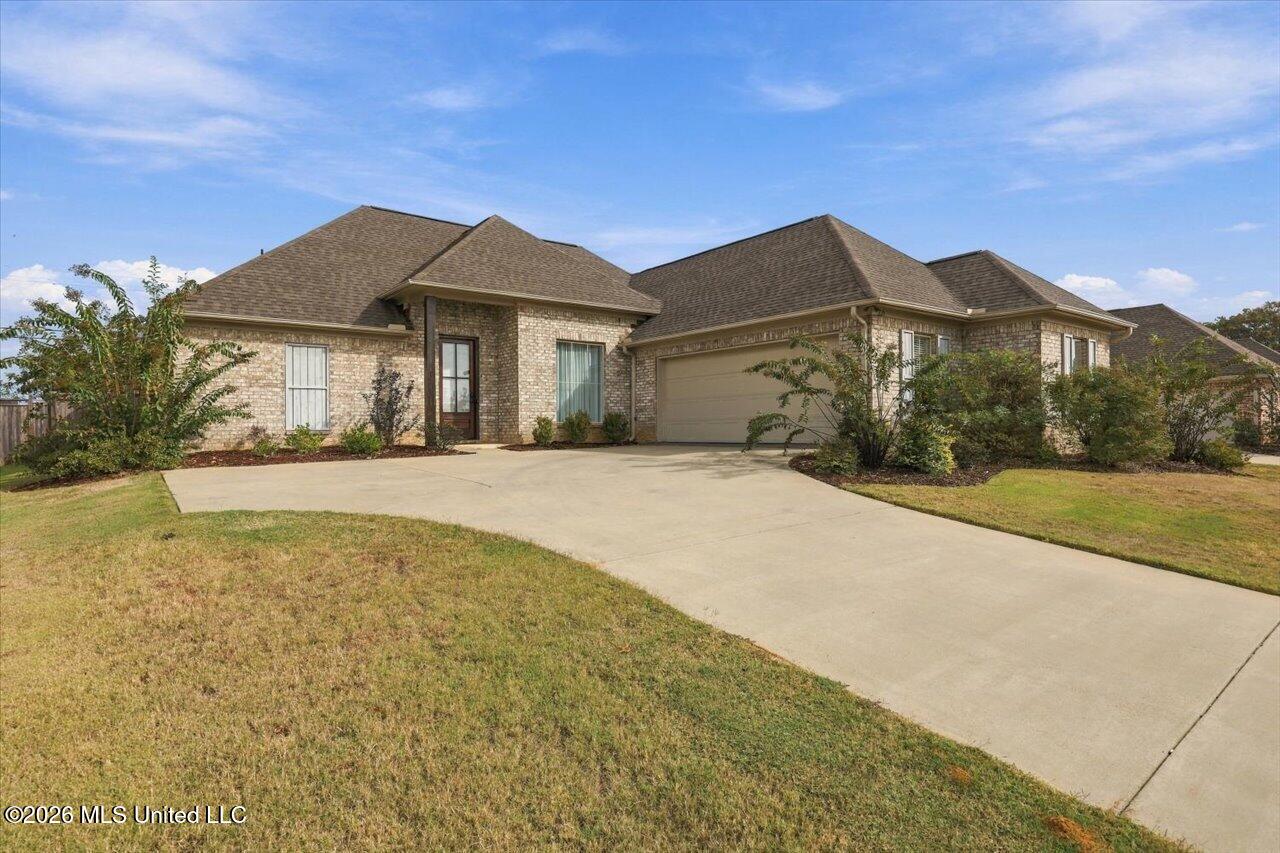 229 Dunbar Trail Canton Mississippi United States, for Sale, residential, Jessica McLaurin, Rezults Realty, LLC