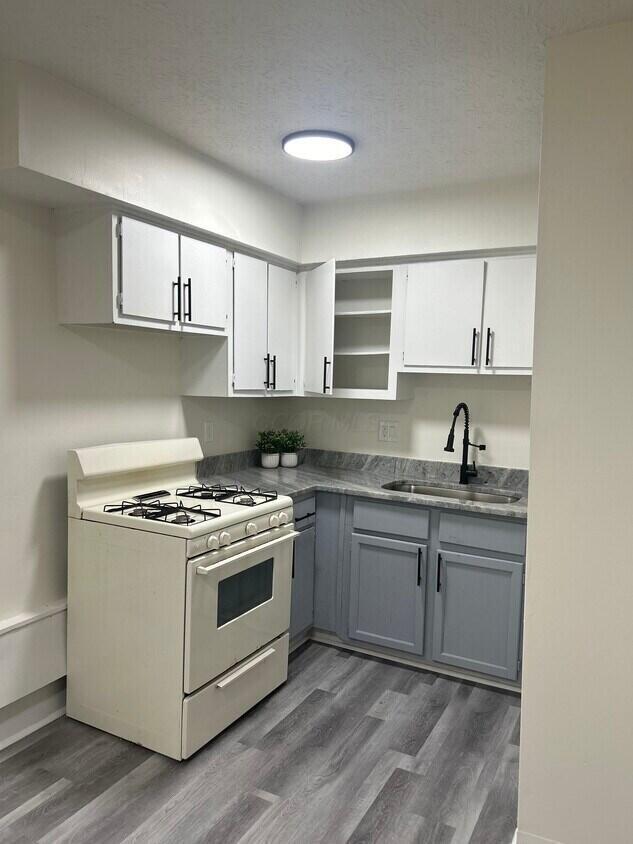 3074 Howey Road APT 3074 Columbus Ohio United States, for Sale, commercial,  , The Hessenauer Corporation