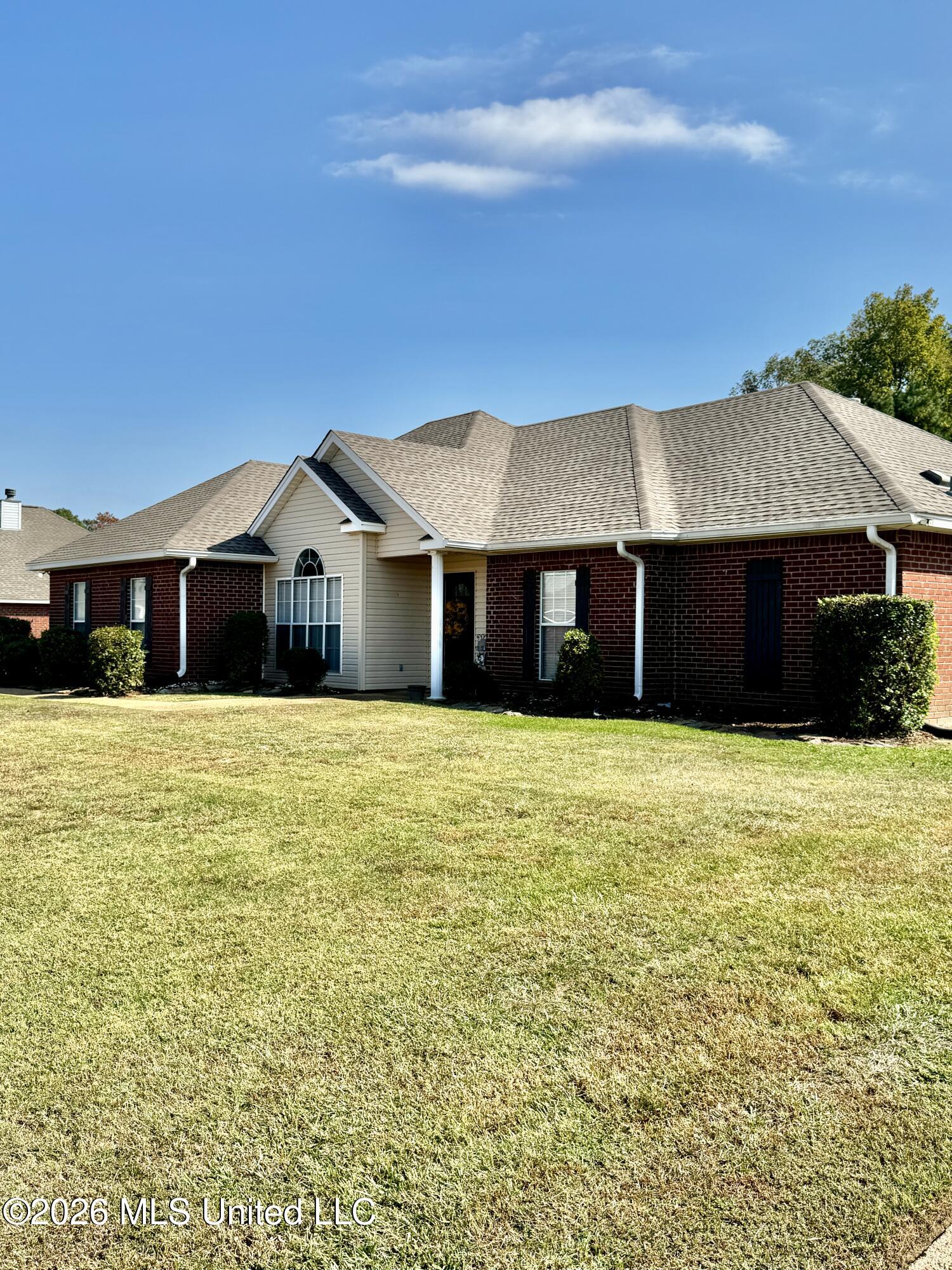 249 Charlene Drive Byram Mississippi United States, for Sale, residential, Jessica McLaurin, Rezults Realty, LLC