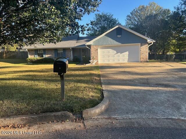 403 Crosswood Cove Jackson Mississippi United States, for Sale, residential, Jessica McLaurin, Rezults Realty, LLC