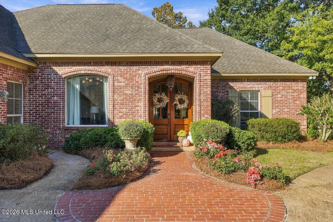 324 Highleadon Court Madison Mississippi United States, for Sale, residential, Jessica McLaurin, Rezults Realty, LLC