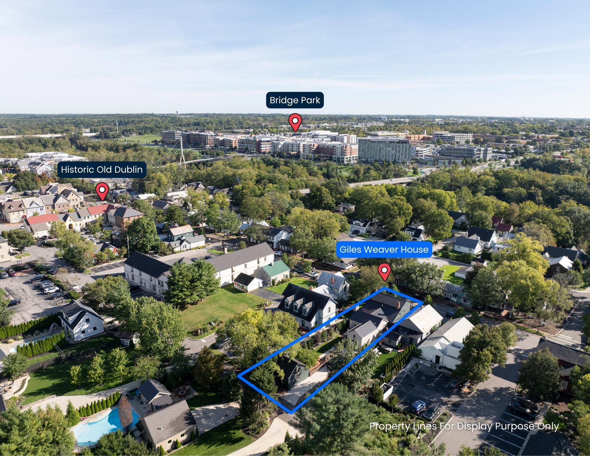 83 S High Street Dublin Ohio United States, for Sale, commercial,  , The Hessenauer Corporation