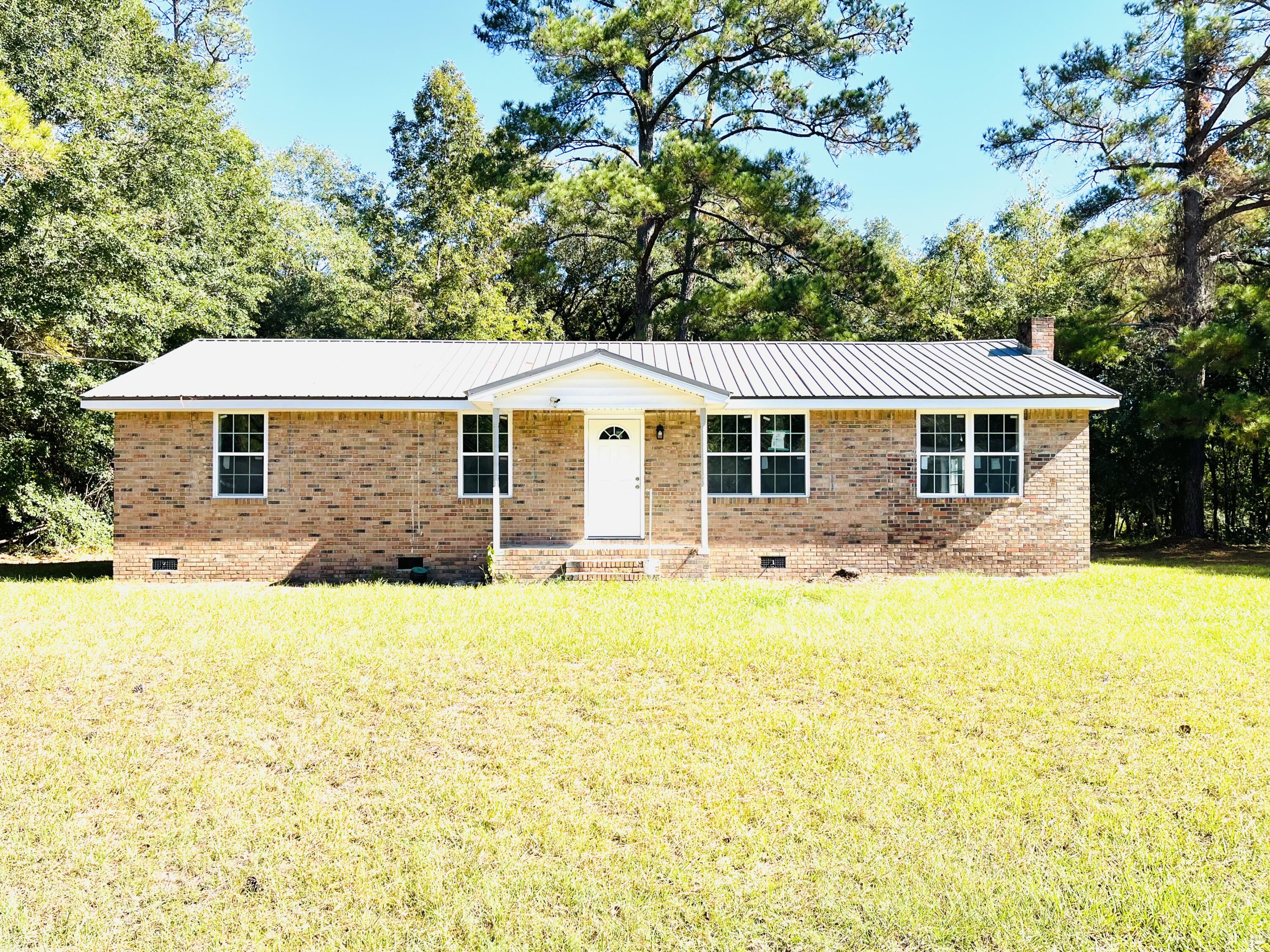 501 Glenzell Road Orangeburg South Carolina United States, for Sale, residential,  , Felder & Associates Real Estate Services LLC