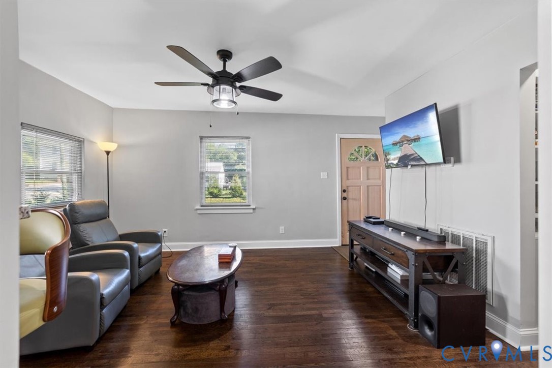 2459 Osborne Road Chester Virginia United States, for Sale, residential,  , Ford Agency Real Estate
