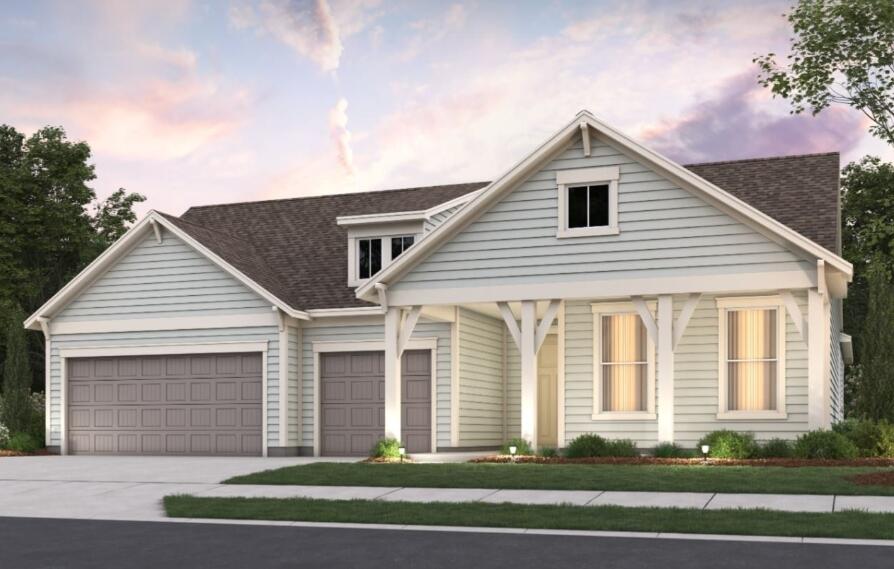 910 Bottomland Drive Charleston South Carolina United States, Sale Pending, residential, Bobbie  Rose, Keller Williams Realty Charleston/West Ashley