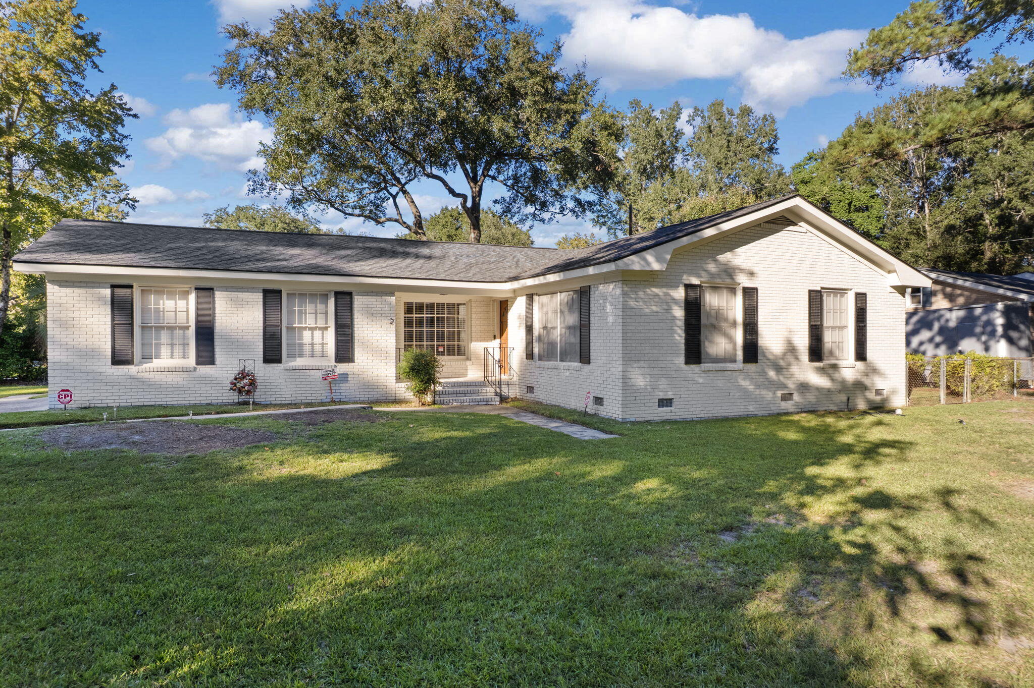 2 Ravenna Avenue Hanahan South Carolina United States, for Sale, residential, Noela  Sharo, Agent Group Realty