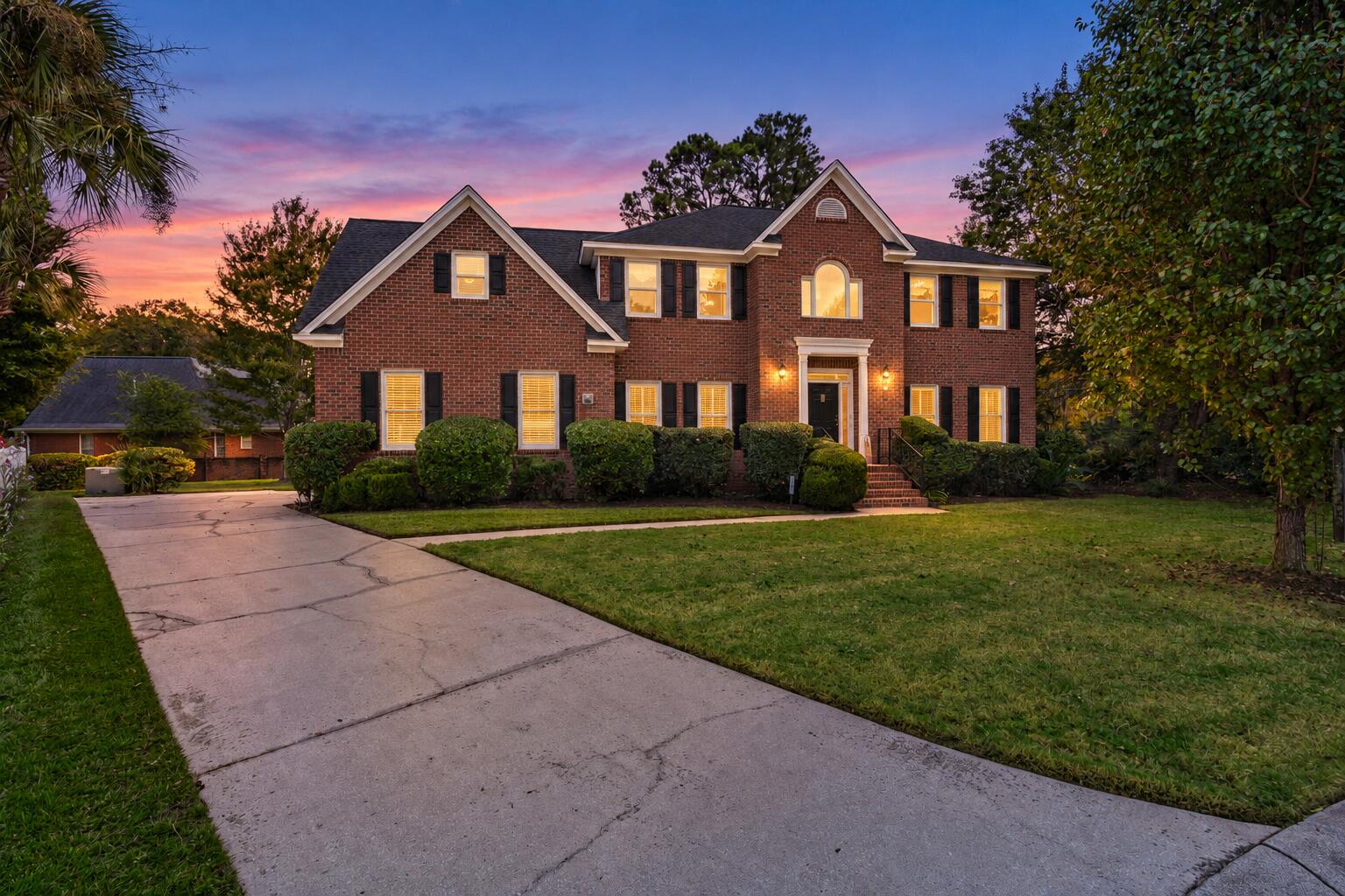 136 Levin Court Charleston South Carolina United States, for Sale, residential, Bobbie  Rose, Keller Williams Realty Charleston/West Ashley