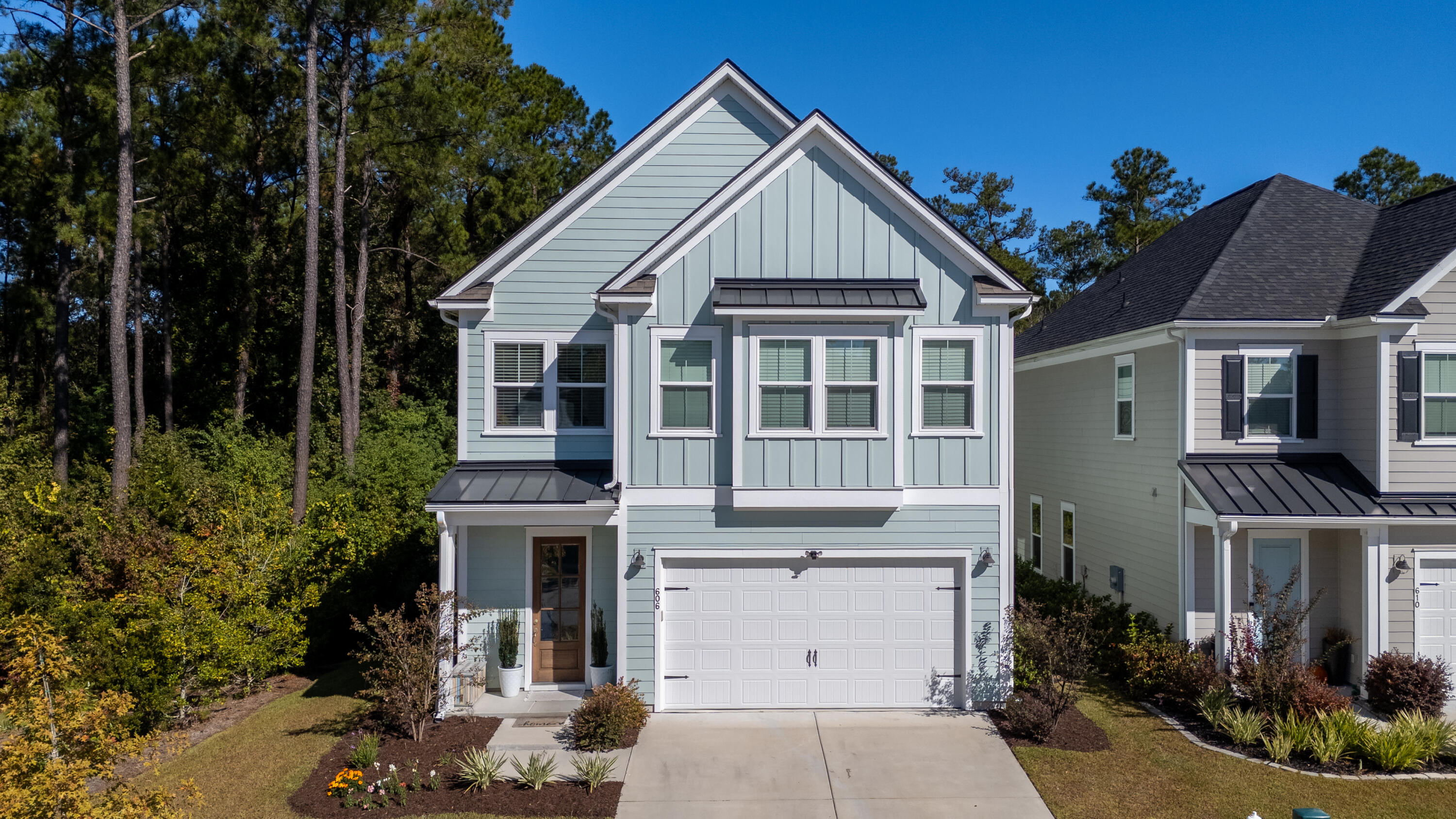 606 White Cap Court Charleston South Carolina United States, for Sale, residential, Bobbie  Rose, Keller Williams Realty Charleston/West Ashley