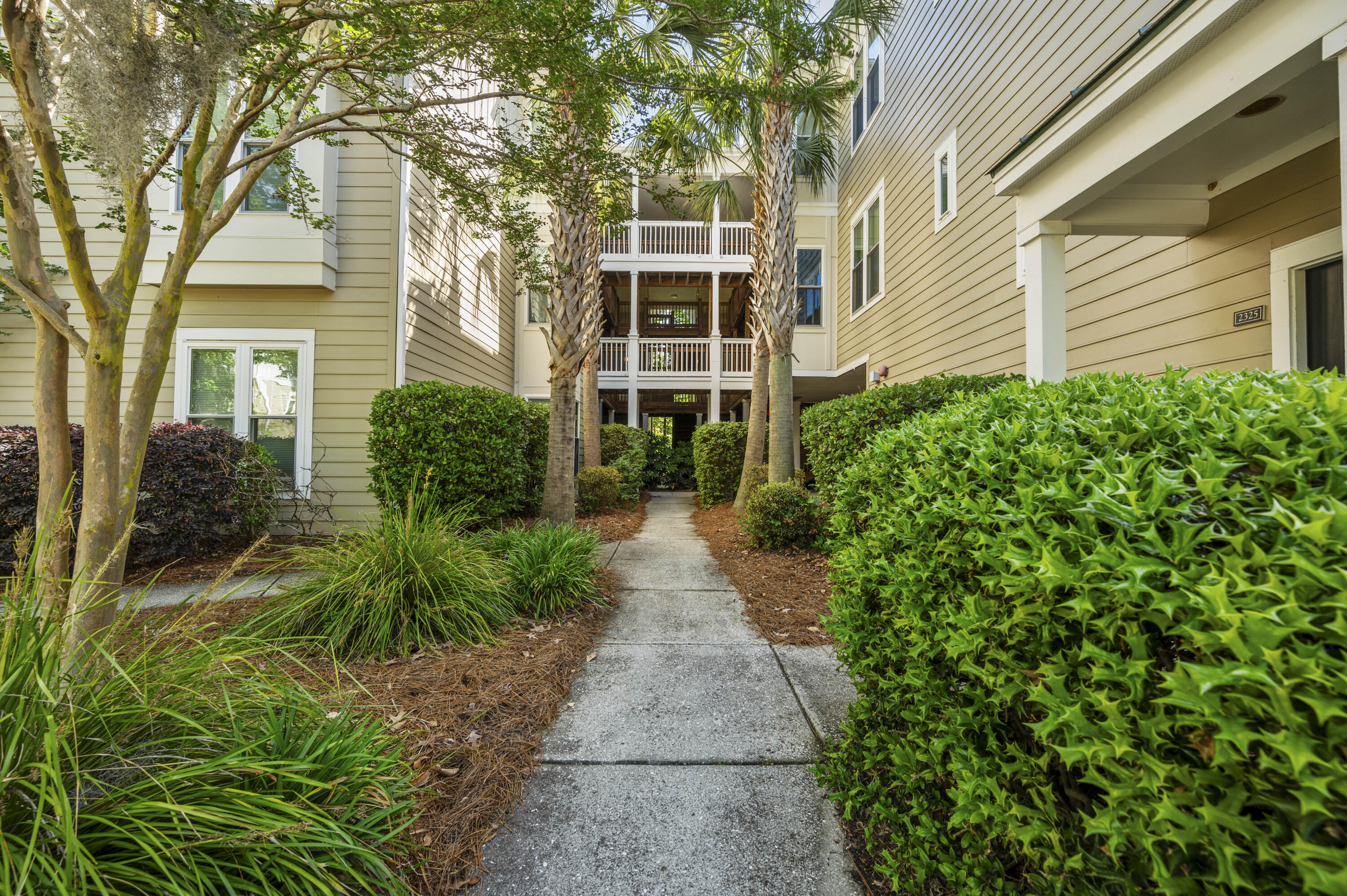 2312 Egret Crest Lane Charleston South Carolina United States, for Sale, residential, Bobbie  Rose, Keller Williams Realty Charleston/West Ashley