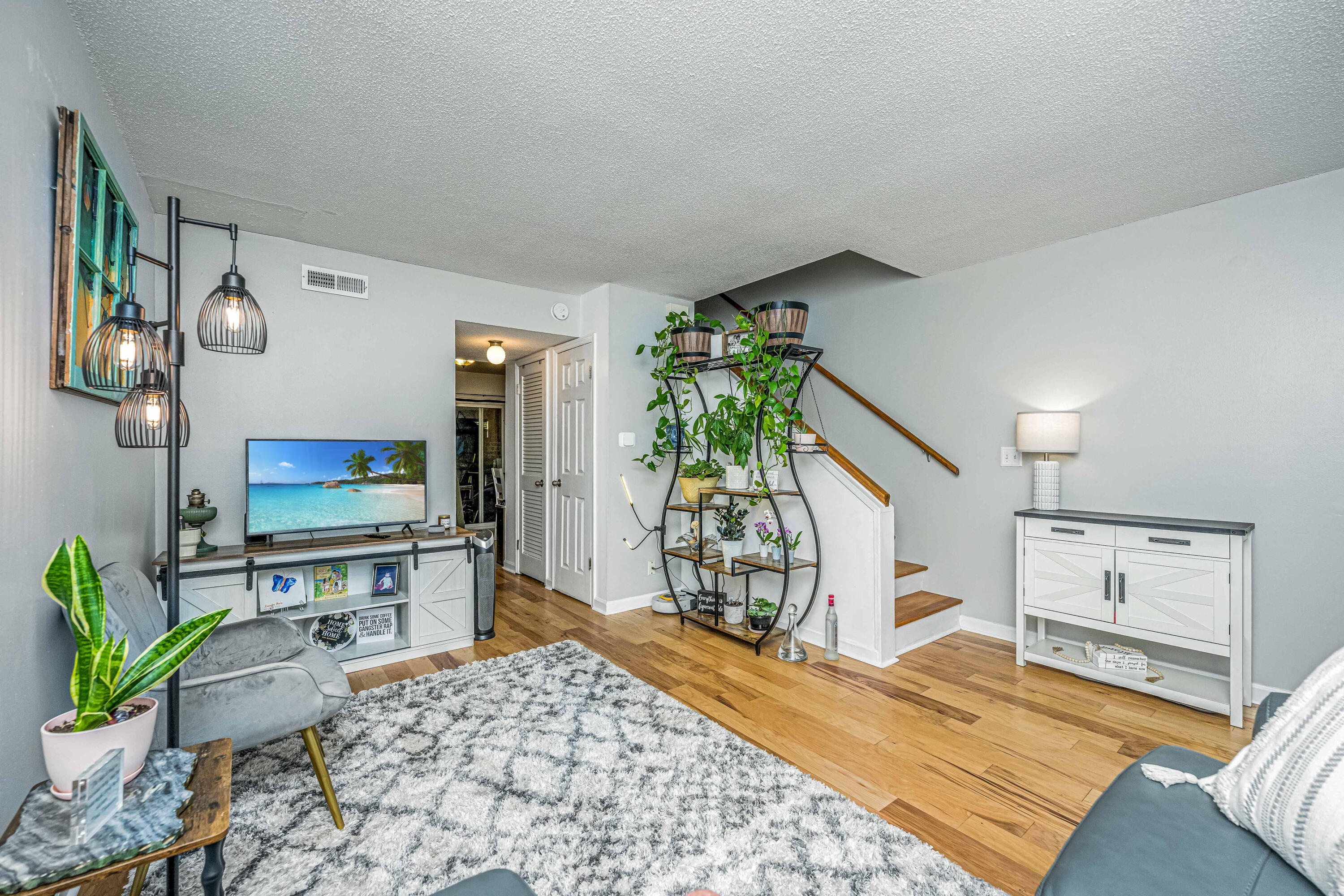 1852 Mepkin Road APT Unit F4 Charleston South Carolina United States, for Sale, residential, Bobbie  Rose, Keller Williams Realty Charleston/West Ashley