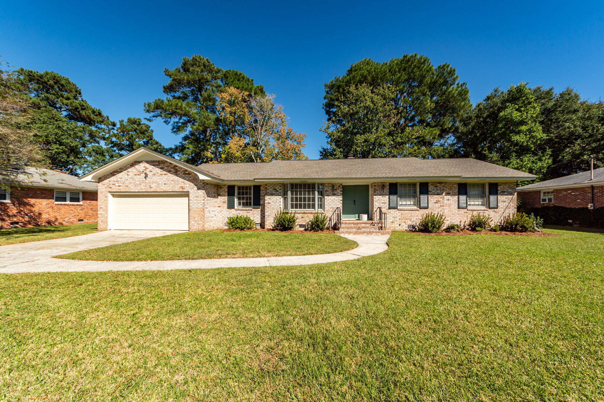 336 Betsy Road Charleston South Carolina United States, for Rent, residential,  , Adler Realty