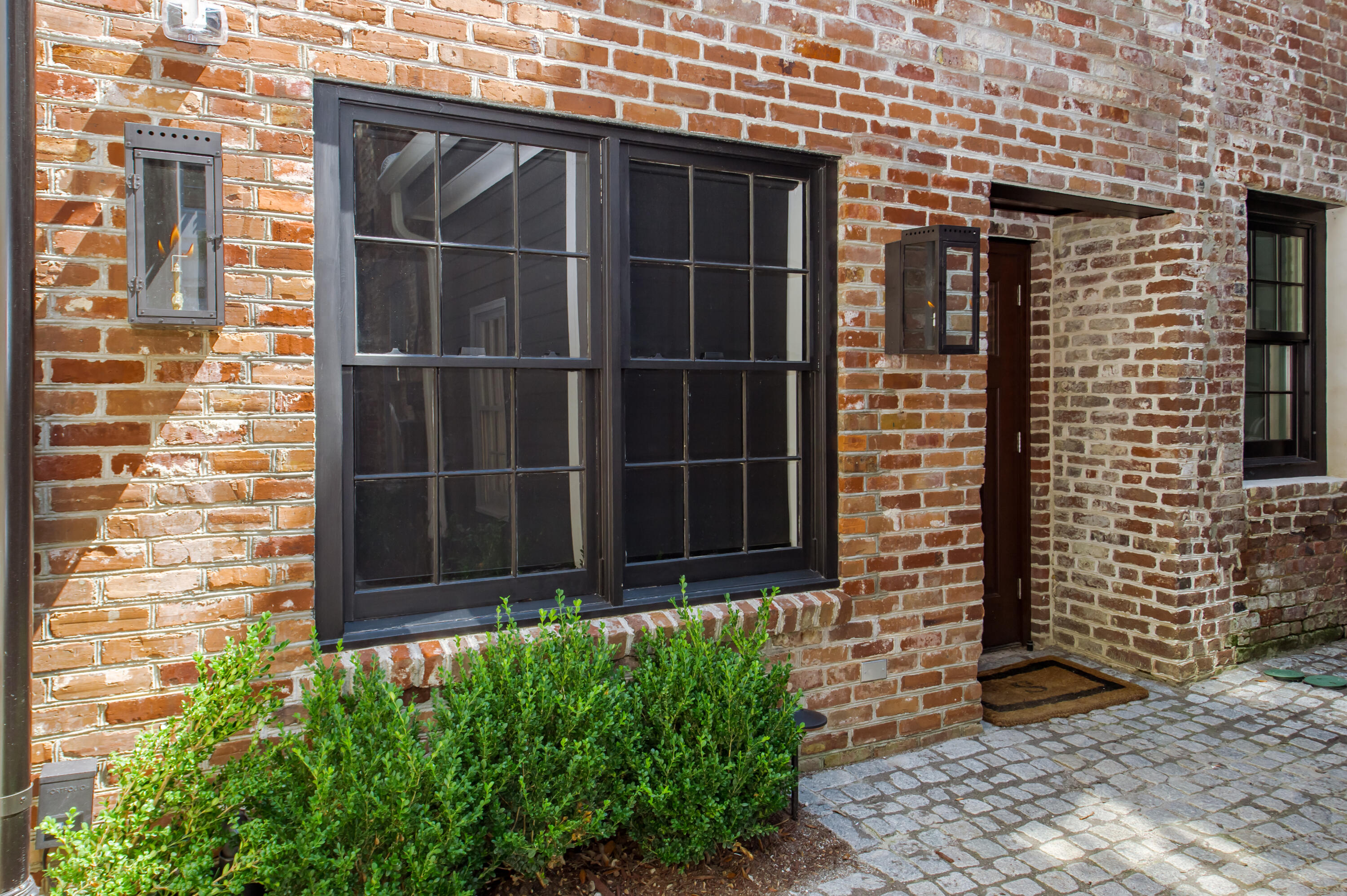 58 1/2 Broad Street Charleston South Carolina United States, for Rent, residential,  , Adler Realty