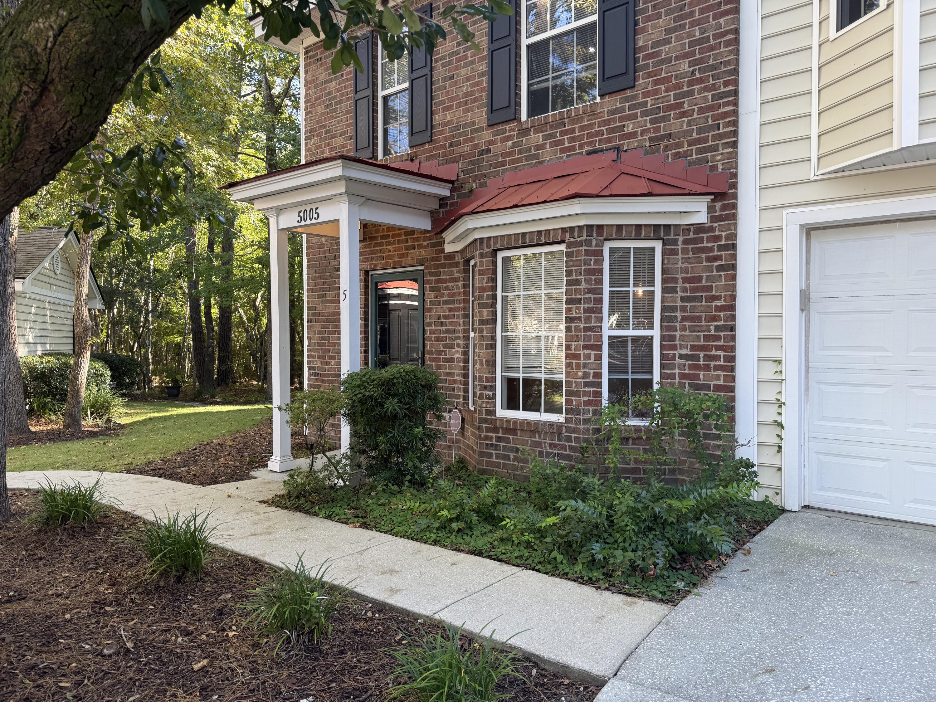 5005 Double Fox Road APT Unit F5 Charleston South Carolina United States, for Rent, residential,  , Adler Realty