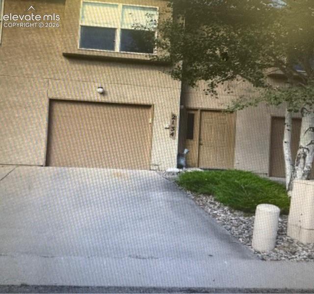 2134 Austrian Way Colorado Springs Colorado United States, for Rent, residential, Christy Dunfee, Realty One Group Apex