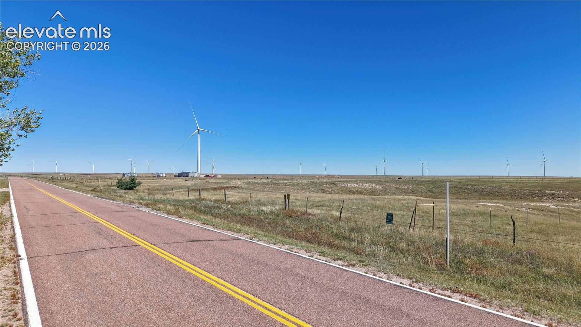 7063 N Yoder Road Calhan Colorado United States, for Sale, commercial, Judy Trout, Blue Spruce Real Estate, LLC