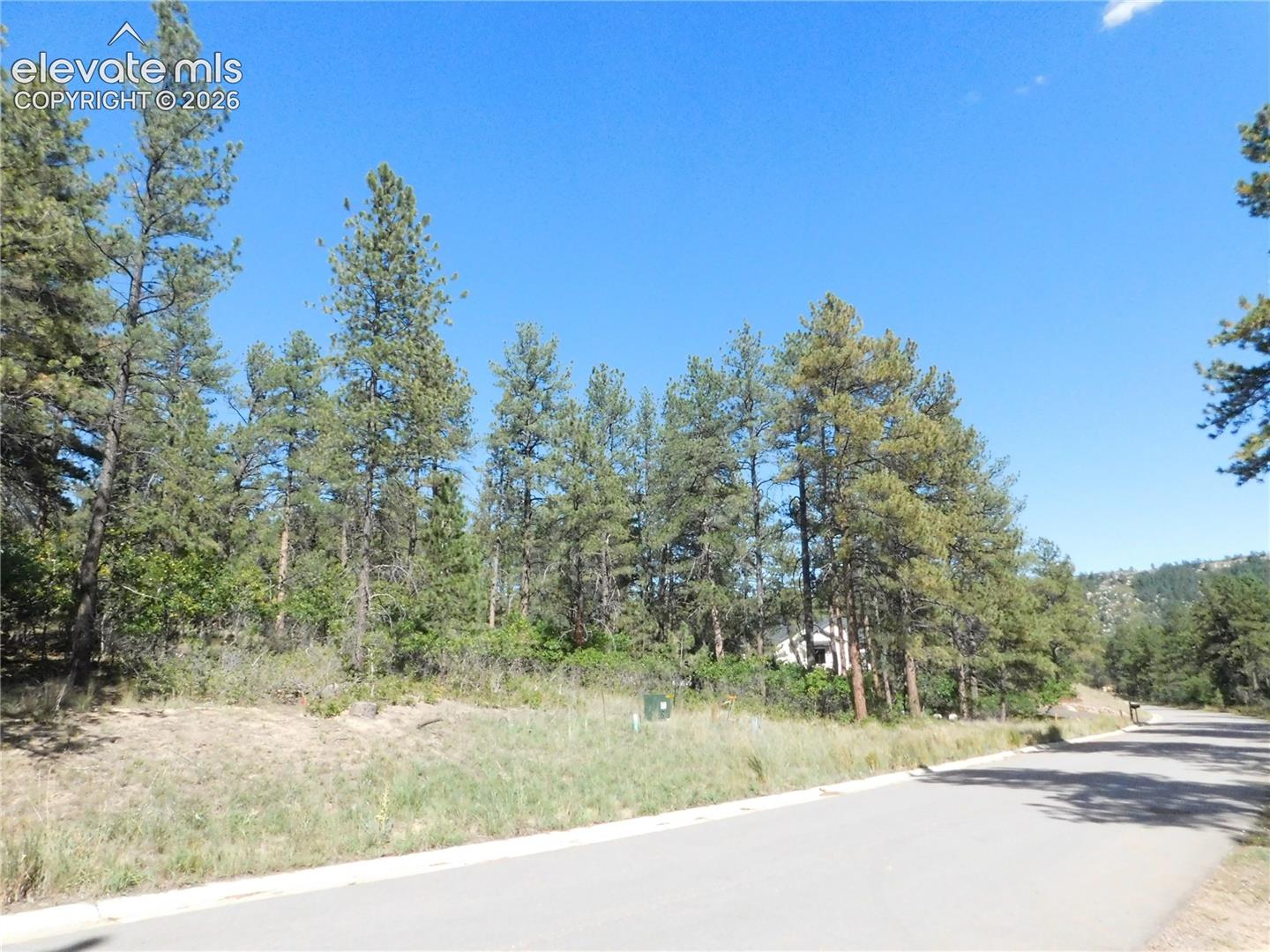 773 Copper Fox Place Larkspur Colorado United States, for Sale, commercial, Judy Trout, Blue Spruce Real Estate, LLC