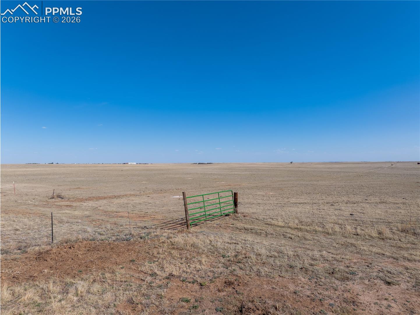 Book Road Yoder Colorado United States, for Sale, commercial, Judy Trout, Blue Spruce Real Estate, LLC