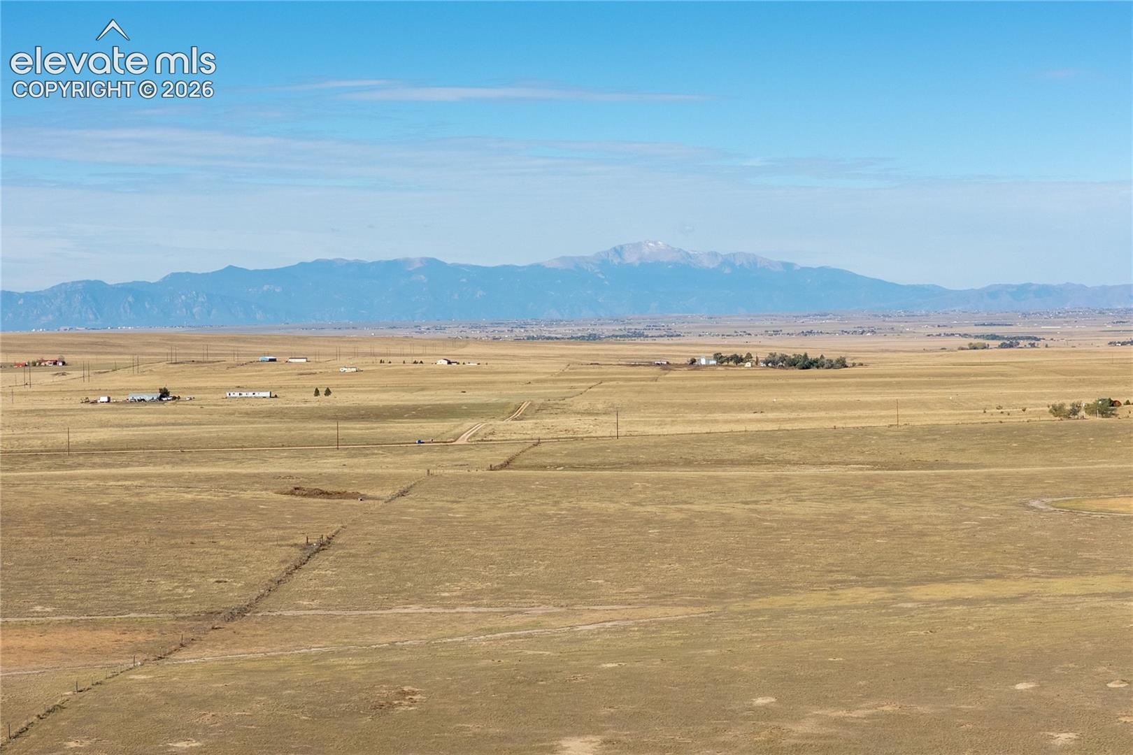 1825 N Lauppe Road Calhan Colorado United States, for Sale, commercial, Judy Trout, Blue Spruce Real Estate, LLC