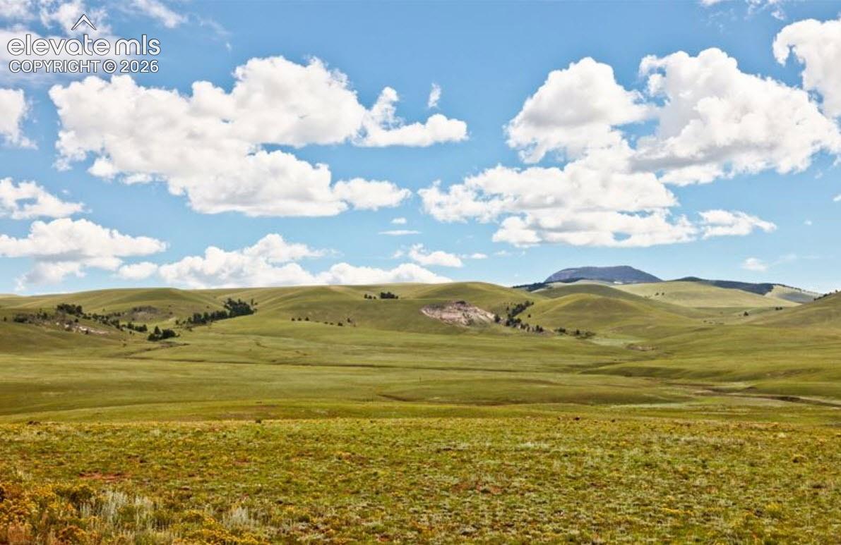 5462 Black Hawk Road Hartsel Colorado United States, for Sale, commercial, Judy Trout, Blue Spruce Real Estate, LLC