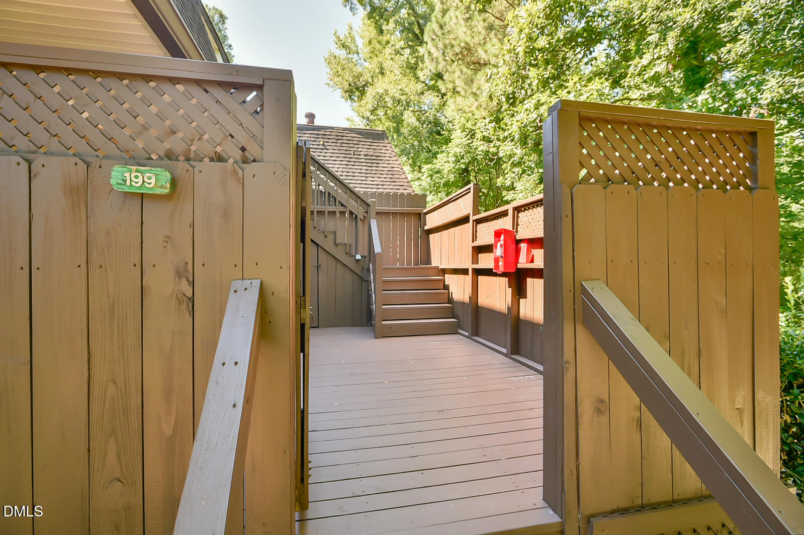 199 Summerwalk Circle Chapel Hill North Carolina United States, for Sale, residential,  , Realty World - Carolina Properties