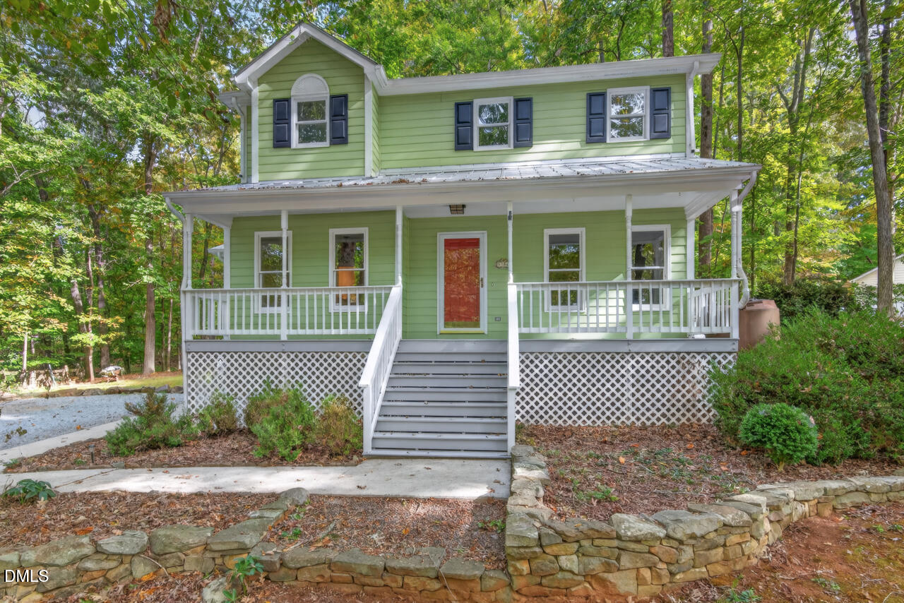 3106 Caleb Court Hillsborough North Carolina United States, for Sale, residential,  , Realty World - Carolina Properties