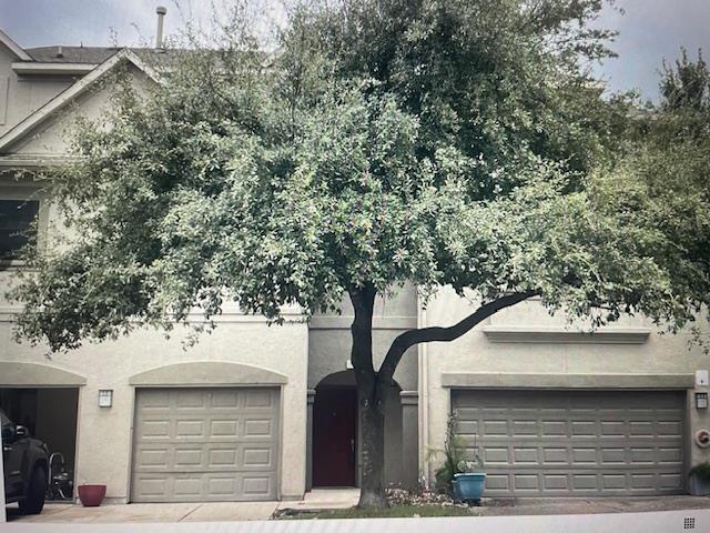 11203 Ranch Road 2222 Austin Texas United States, for Sale, residential, Jessica Dodge, All City Real Estate, Ltd. Co.