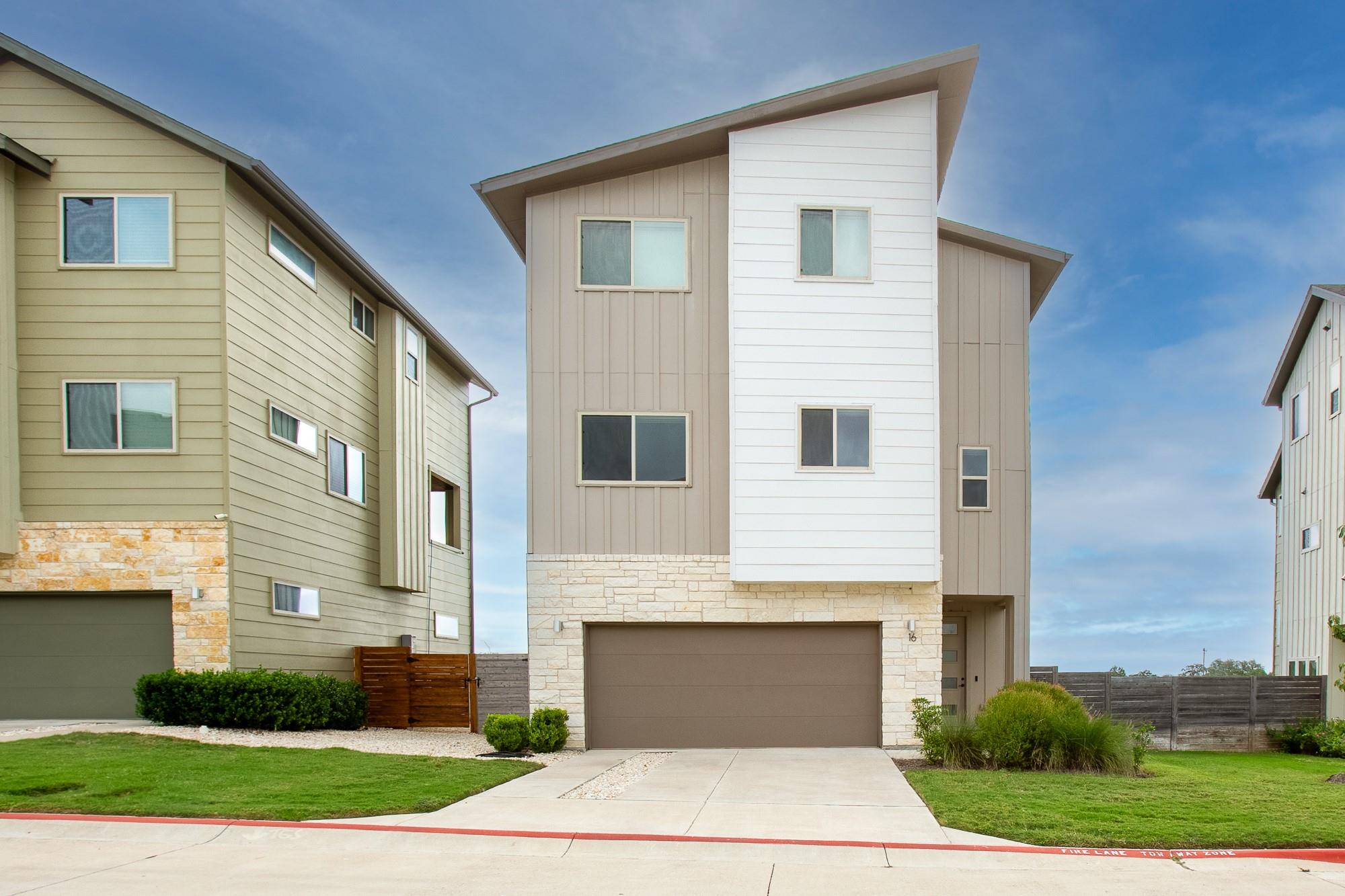 5315 La Crosse Ave Austin Texas United States, for Sale, residential, Jessica Dodge, All City Real Estate, Ltd. Co.