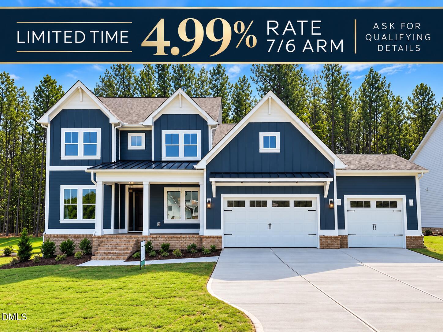 135 Black Bear Court Chapel Hill North Carolina United States, for Sale, residential,  , Realty World - Carolina Properties