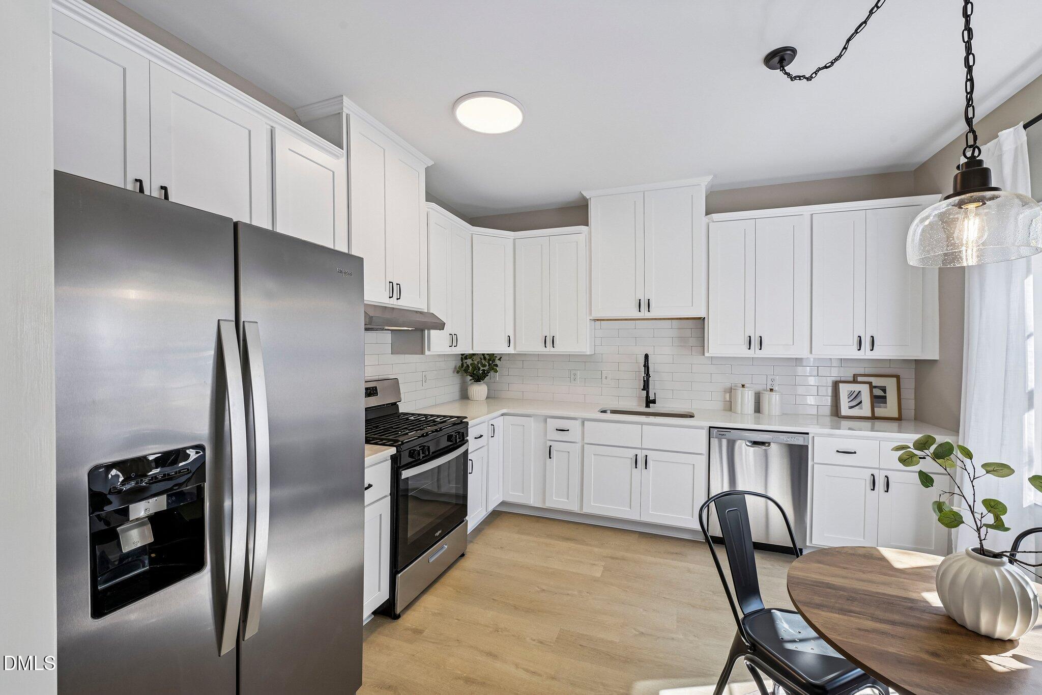 321 Silverberry Court Cary North Carolina United States, for Sale, residential,  , Ideal Home Realty LLC