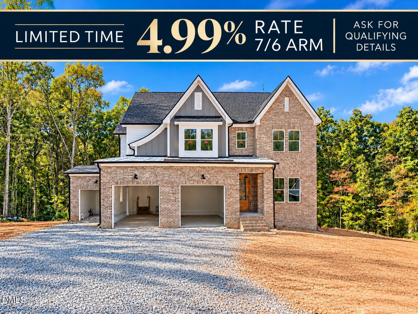 152 Black Bear Court Chapel Hill North Carolina United States, for Sale, residential,  , Realty World - Carolina Properties