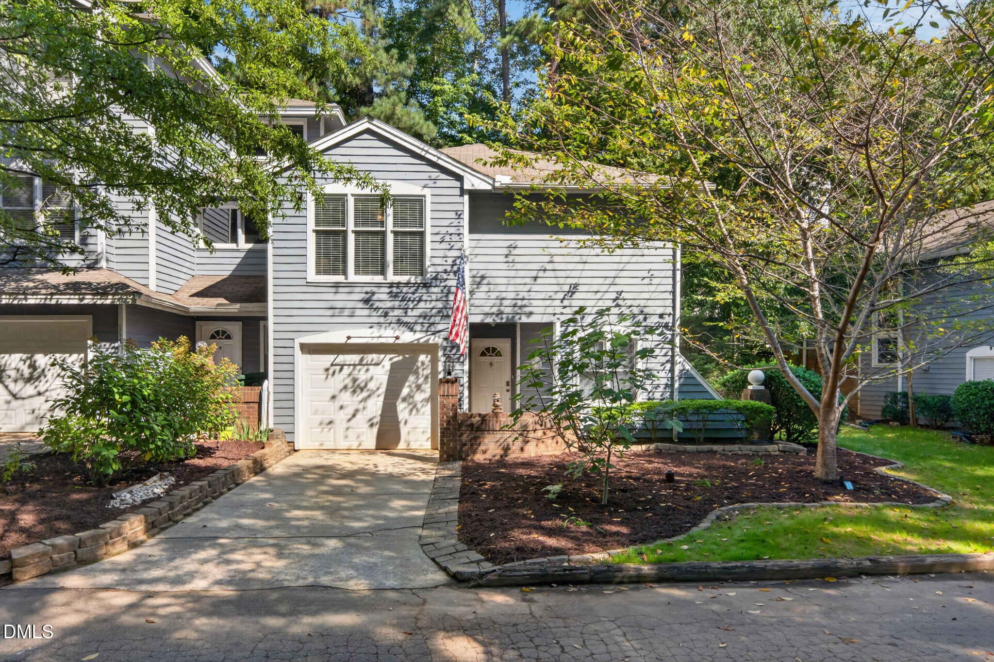 112 Union Jack Lane Cary North Carolina United States, for Sale, residential,  , Ideal Home Realty LLC