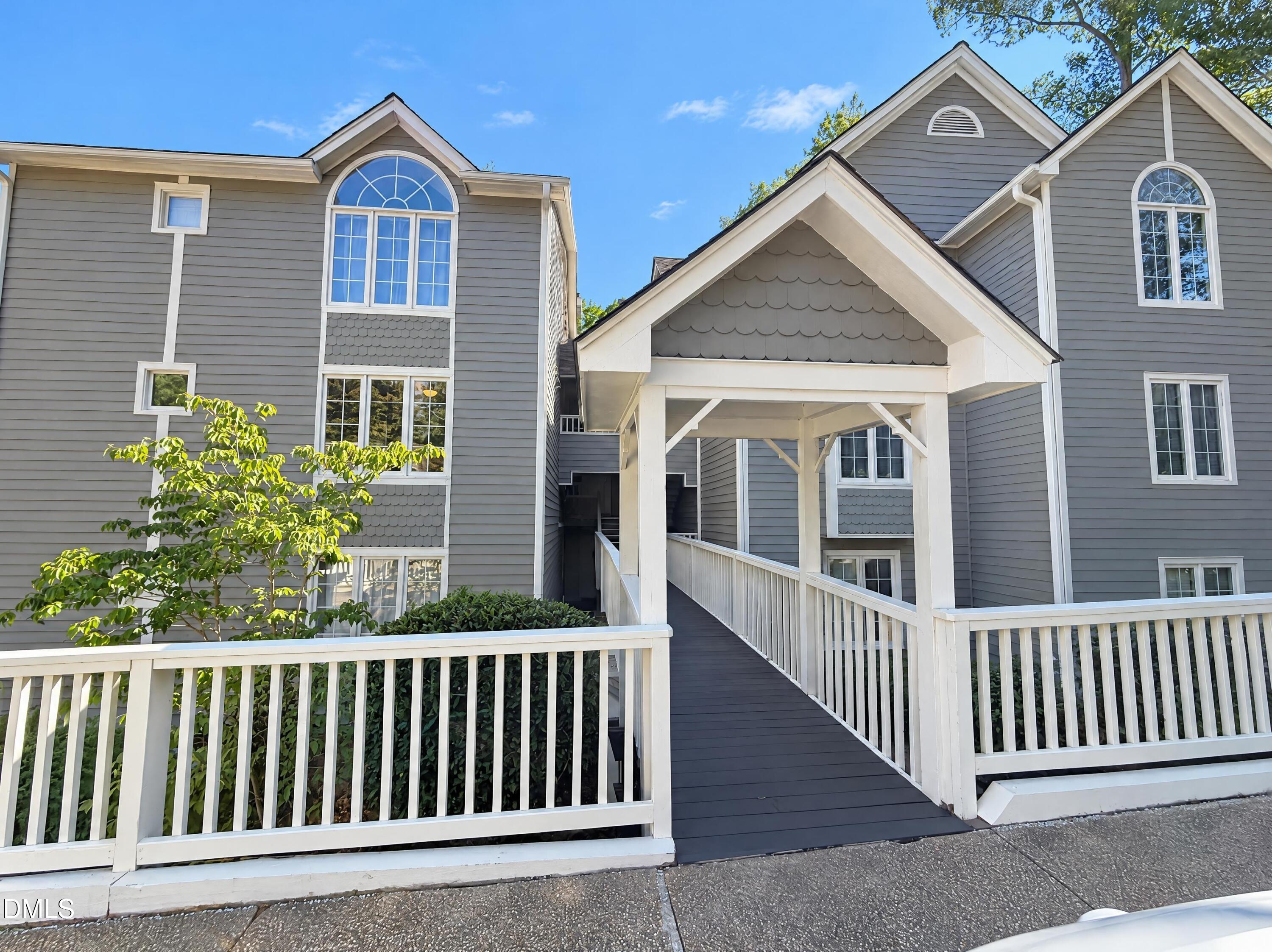 329 Glen Echo Lane APT J Cary North Carolina United States, for Sale, residential,  , Ideal Home Realty LLC