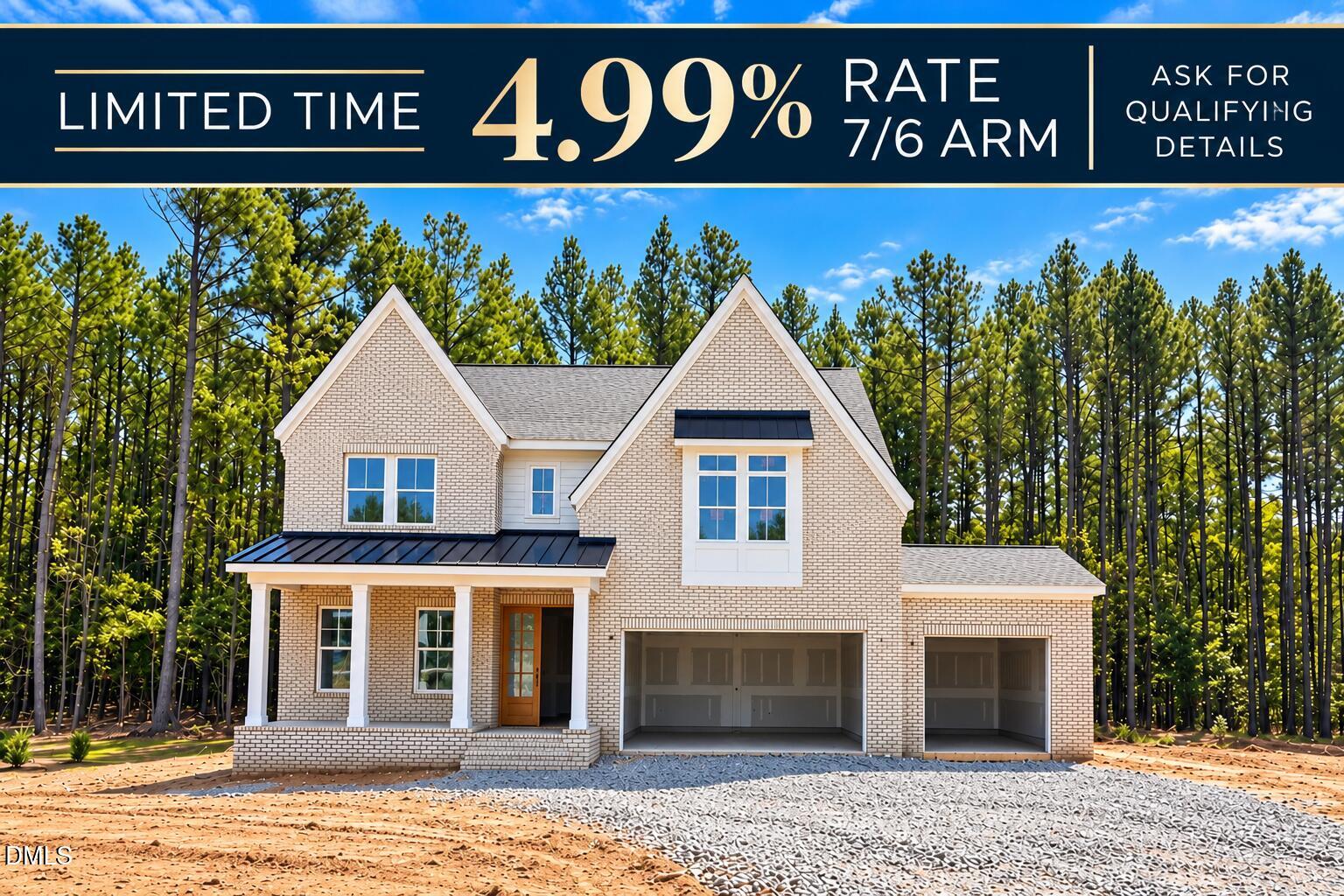 155 Black Bear Court Chapel Hill North Carolina United States, for Sale, residential,  , Realty World - Carolina Properties