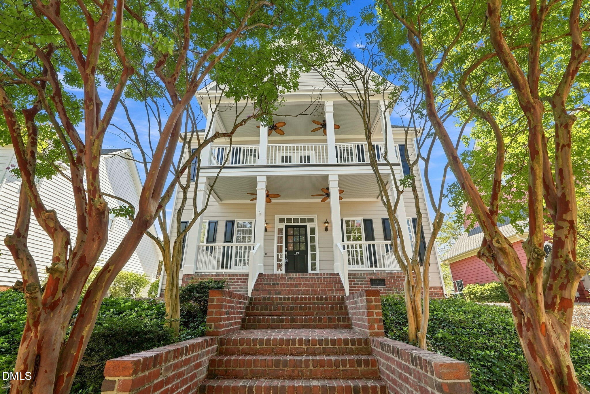 113 Laurel Wreath Lane Cary North Carolina United States, for Sale, residential,  , Ideal Home Realty LLC