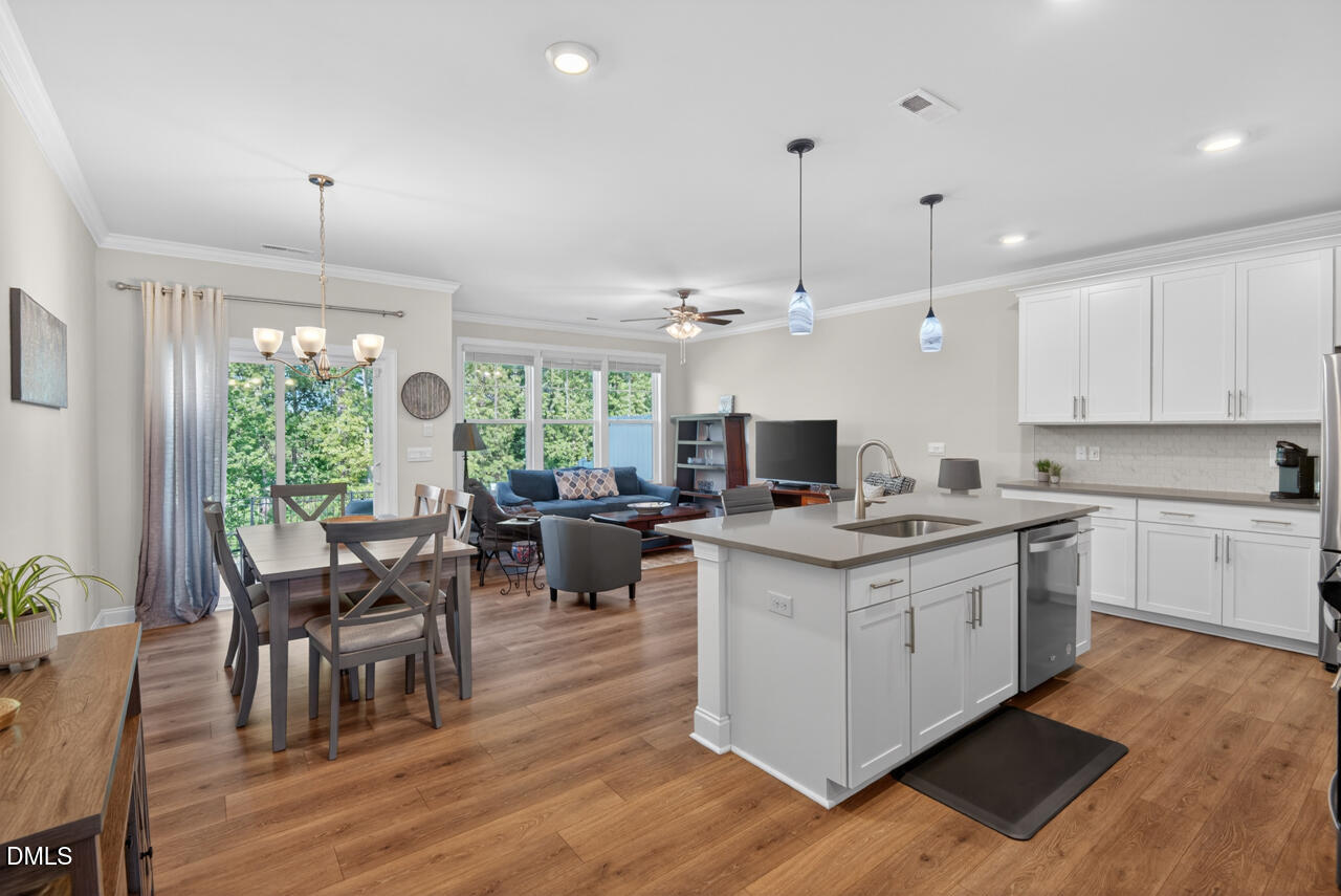 401 Brightleaf Road Hillsborough North Carolina United States, for Sale, residential,  , Realty World - Carolina Properties