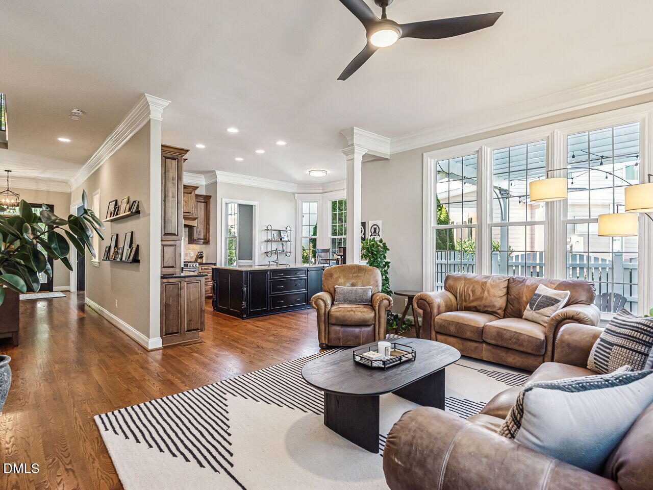 106 Laurel Wreath Lane Cary North Carolina United States, for Sale, residential,  , Ideal Home Realty LLC