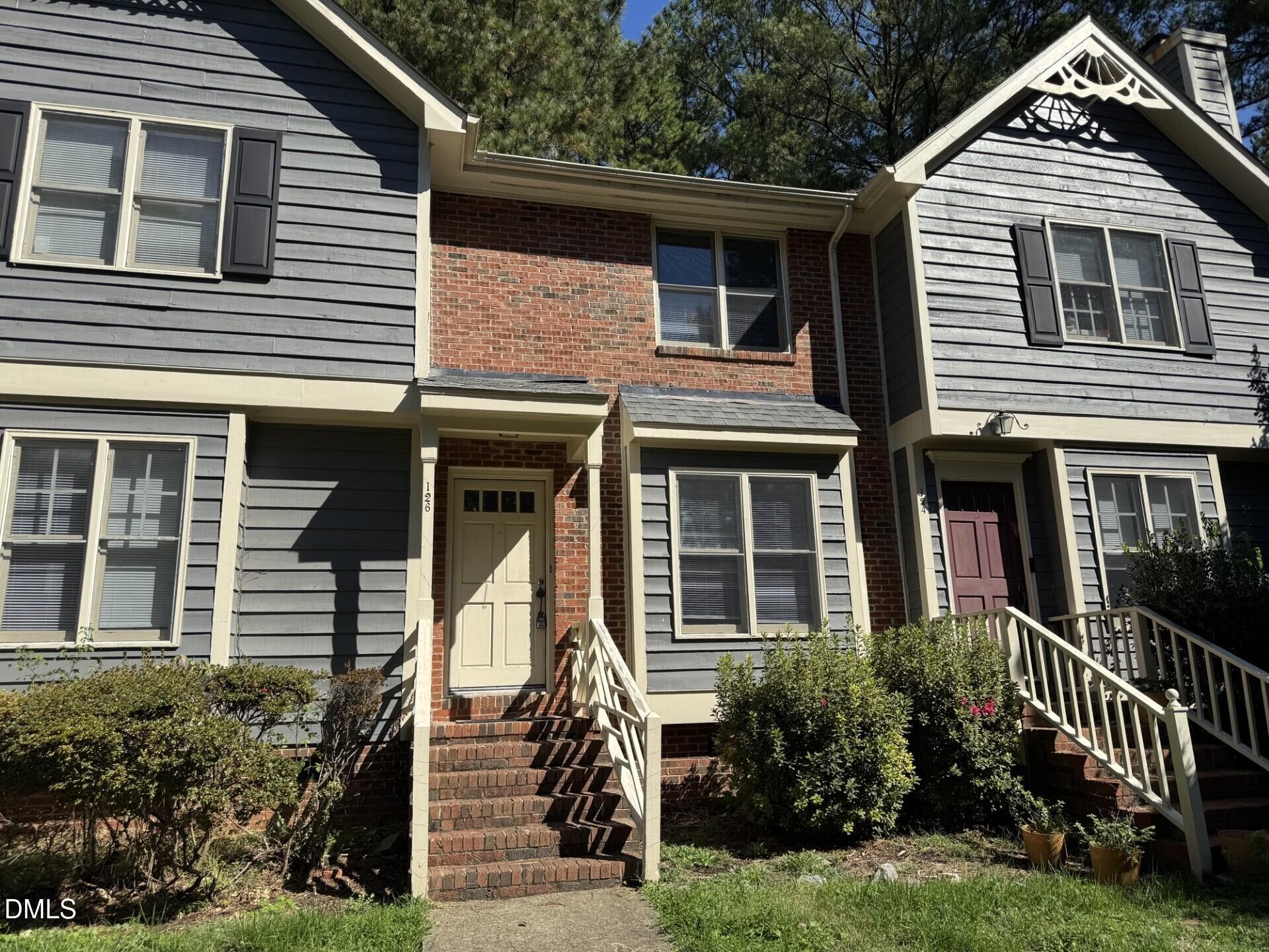 126 Winners Circle Cary North Carolina United States, for Rent, residential,  , Ideal Home Realty LLC