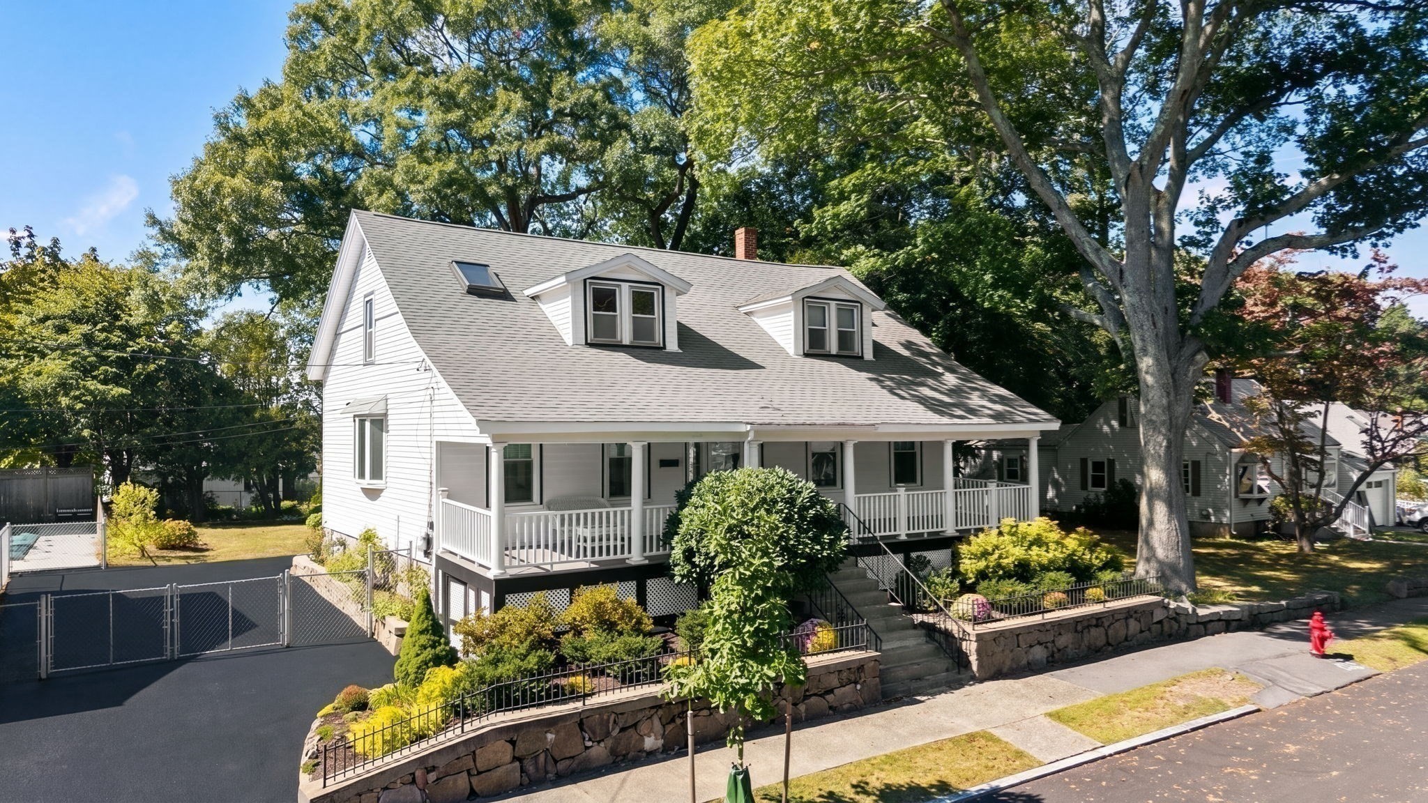 56 Rockdale Lynn Massachusetts United States, for Sale, residential,  , CITIPOINT REALTY SERVICES, LLC