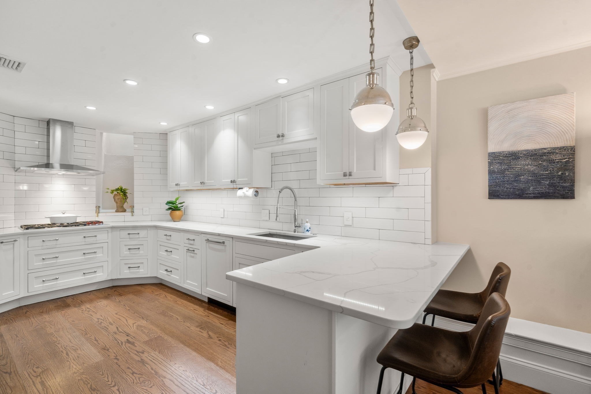 38 Rutland Square  UNIT 1 Boston Massachusetts United States, for Sale, residential, Darcy Bento, South Boston  Realtor Bento Real Estate Group, Bento Real Estate Group, Inc.