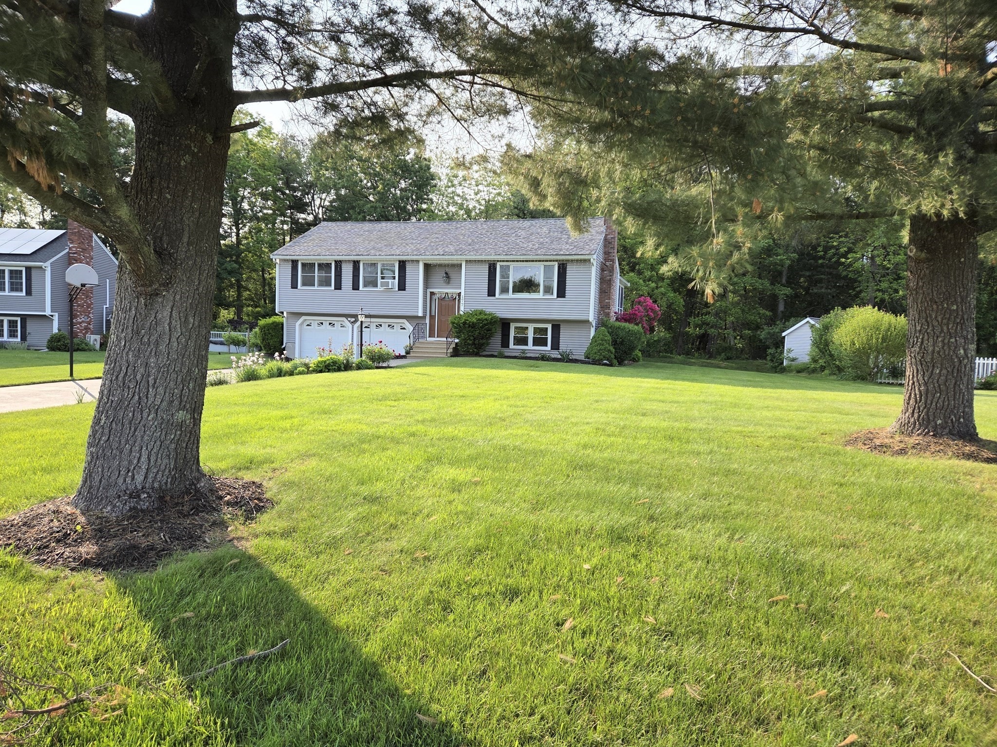 177 Indian Meadow Dr Northborough Massachusetts United States, for Rent, residential,  , Media Realty Group Inc.