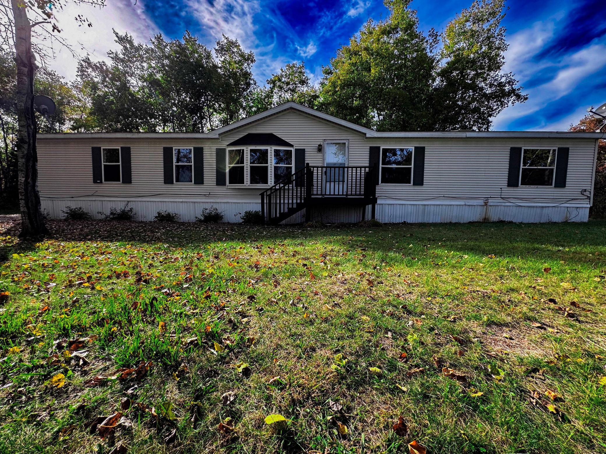 7205 Belmont Street Bemidji Minnesota United States, for Sale, residential,  , Headwaters Realty Services